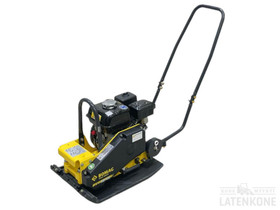 Bomag BVP18/45 tärylätkä, Maanrakennuskoneet, Työkoneet ja kalusto, Alavus, Tori.fi Bomag BVP18/45 tärylätkä, Maanrakennuskoneet, Työkoneet ja kalusto, Alavus, Tori.fi