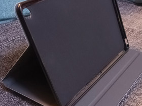 Suojakuoret SM-X205 Samsung Tab 10.5" A8 SIM, Tabletit, Tietokoneet ja lisälaitteet, Vantaa, Tori.fi Suojakuoret SM-X205 Samsung Tab 10.5" A8 SIM, Tabletit, Tietokoneet ja lisälaitteet, Vantaa, Tori.fi