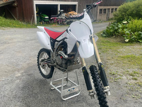 Honda CRF 150r, Moottoripyörät, Moto, Ylöjärvi, Tori.fi Honda CRF 150r, Moottoripyörät, Moto, Ylöjärvi, Tori.fi