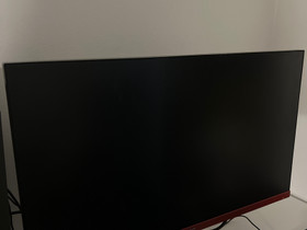 Aoc pelinäyttö, Pelikonsolit ja pelaaminen, Viihde-elektroniikka, Rovaniemi, Tori.fi Aoc pelinäyttö, Pelikonsolit ja pelaaminen, Viihde-elektroniikka, Rovaniemi, Tori.fi