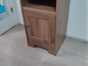 Yöpöytä, Muu sisustus, Sisustus ja huonekalut, Tampere, Tori.fi Yöpöytä, Muu sisustus, Sisustus ja huonekalut, Tampere, Tori.fi
