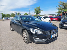 Volvo S60, Autot, Helsinki, Tori.fi Volvo S60, Autot, Helsinki, Tori.fi