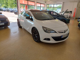 Opel Astra, Autot, Kotka, Tori.fi Opel Astra, Autot, Kotka, Tori.fi