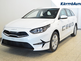Kia Ceed, Autot, Kokkola, Tori.fi Kia Ceed, Autot, Kokkola, Tori.fi