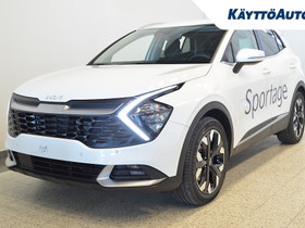 Kia Sportage, Autot, Kokkola, Tori.fi Kia Sportage, Autot, Kokkola, Tori.fi