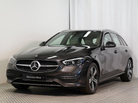 Mercedes-Benz C, Autot, Helsinki, Tori.fi Mercedes-Benz C, Autot, Helsinki, Tori.fi