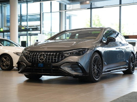 Mercedes-Benz EQE, Autot, Helsinki, Tori.fi Mercedes-Benz EQE, Autot, Helsinki, Tori.fi