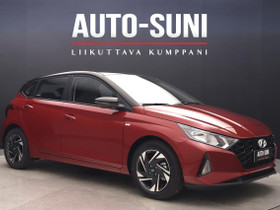 Hyundai I20 Hatchback, Autot, Kouvola, Tori.fi Hyundai I20 Hatchback, Autot, Kouvola, Tori.fi