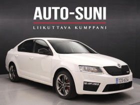 Skoda Octavia, Autot, Lappeenranta, Tori.fi Skoda Octavia, Autot, Lappeenranta, Tori.fi