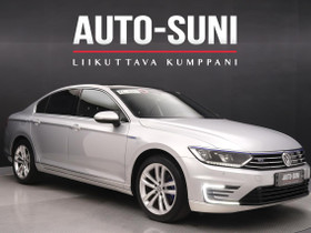 Volkswagen Passat, Autot, Lappeenranta, Tori.fi Volkswagen Passat, Autot, Lappeenranta, Tori.fi