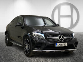 Mercedes-Benz GLC, Autot, Kajaani, Tori.fi Mercedes-Benz GLC, Autot, Kajaani, Tori.fi