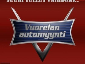 Fiat Ducato Maxi, Kuljetuskalusto, Työkoneet ja kalusto, Siilinjärvi, Tori.fi Fiat Ducato Maxi, Kuljetuskalusto, Työkoneet ja kalusto, Siilinjärvi, Tori.fi