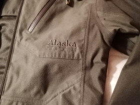 Naisten Alaska metsästyspuku XXS, Ulkoilu ja retkeily, Urheilu ja ulkoilu, Posio, Tori.fi Naisten Alaska metsästyspuku XXS, Ulkoilu ja retkeily, Urheilu ja ulkoilu, Posio, Tori.fi