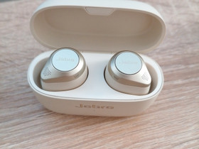 Jabra Elite 85t, Muu viihde-elektroniikka, Viihde-elektroniikka, Pori, Tori.fi Jabra Elite 85t, Muu viihde-elektroniikka, Viihde-elektroniikka, Pori, Tori.fi
