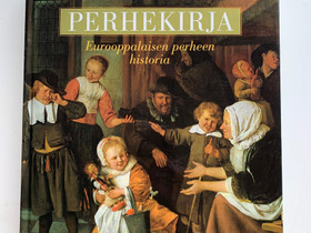 Kaari Utrio, Perhekirja, Kaunokirjallisuus, Kirjat ja lehdet, Kajaani, Tori.fi Kaari Utrio, Perhekirja, Kaunokirjallisuus, Kirjat ja lehdet, Kajaani, Tori.fi