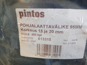 Valukoroke, Muu rakentaminen ja remontointi, Rakennustarvikkeet ja työkalut, Mikkeli, Tori.fi Valukoroke, Muu rakentaminen ja remontointi, Rakennustarvikkeet ja työkalut, Mikkeli, Tori.fi