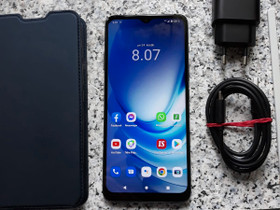 Motorola Moto G50 5G ja tavarat, Puhelimet, Puhelimet ja tarvikkeet, Hämeenlinna, Tori.fi Motorola Moto G50 5G ja tavarat, Puhelimet, Puhelimet ja tarvikkeet, Hämeenlinna, Tori.fi