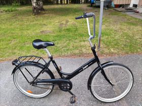 Jopo ym ja mummopyörä bike ROI, Muut pyörät, Polkupyörät ja pyöräily, Rovaniemi, Tori.fi Jopo ym ja mummopyörä bike ROI, Muut pyörät, Polkupyörät ja pyöräily, Rovaniemi, Tori.fi