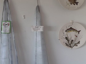Kalaverkkoja, Kelat, vavat ja onget, Metsästys ja kalastus, Turku, Tori.fi Kalaverkkoja, Kelat, vavat ja onget, Metsästys ja kalastus, Turku, Tori.fi