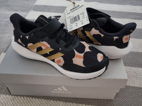 Marimekko x adidas uudet lenkkarit, Lastenvaatteet ja kengät, Rovaniemi, Tori.fi Marimekko x adidas uudet lenkkarit, Lastenvaatteet ja kengät, Rovaniemi, Tori.fi