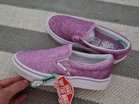 Vans kengät uudet, Lastenvaatteet ja kengät, Rovaniemi, Tori.fi Vans kengät uudet, Lastenvaatteet ja kengät, Rovaniemi, Tori.fi