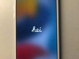 IPhone 7 128gb, Puhelimet, Puhelimet ja tarvikkeet, Lahti, Tori.fi IPhone 7 128gb, Puhelimet, Puhelimet ja tarvikkeet, Lahti, Tori.fi
