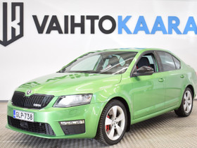Skoda Octavia, Autot, Pori, Tori.fi Skoda Octavia, Autot, Pori, Tori.fi