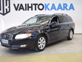 Volvo V70, Autot, Pori, Tori.fi Volvo V70, Autot, Pori, Tori.fi