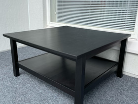 Hemnes sohvapöytä, Pöydät ja tuolit, Sisustus ja huonekalut, Tampere, Tori.fi Hemnes sohvapöytä, Pöydät ja tuolit, Sisustus ja huonekalut, Tampere, Tori.fi
