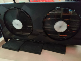 Xfx r9 390 8gb, Komponentit, Tietokoneet ja lisälaitteet, Turku, Tori.fi Xfx r9 390 8gb, Komponentit, Tietokoneet ja lisälaitteet, Turku, Tori.fi