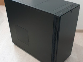 Pelikone i5 4690k, 1060 6gb, 16gb ram, Pöytäkoneet, Tietokoneet ja lisälaitteet, Tampere, Tori.fi Pelikone i5 4690k, 1060 6gb, 16gb ram, Pöytäkoneet, Tietokoneet ja lisälaitteet, Tampere, Tori.fi