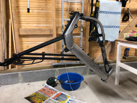Derbi DRD, Mopojen varaosat ja tarvikkeet, Mototarvikkeet ja varaosat, Imatra, Tori.fi Derbi DRD, Mopojen varaosat ja tarvikkeet, Mototarvikkeet ja varaosat, Imatra, Tori.fi