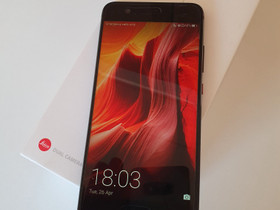 Huawei P10, Puhelimet, Puhelimet ja tarvikkeet, Jokioinen, Tori.fi Huawei P10, Puhelimet, Puhelimet ja tarvikkeet, Jokioinen, Tori.fi