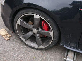 235/35r20 kesärenkaat, Renkaat ja vanteet, Joensuu, Tori.fi 235/35r20 kesärenkaat, Renkaat ja vanteet, Joensuu, Tori.fi