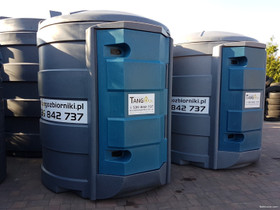 Tango Oil 2500L Polttoainesäiliö, Kuljetuskalusto, Työkoneet ja kalusto, Konnevesi, Tori.fi Tango Oil 2500L Polttoainesäiliö, Kuljetuskalusto, Työkoneet ja kalusto, Konnevesi, Tori.fi