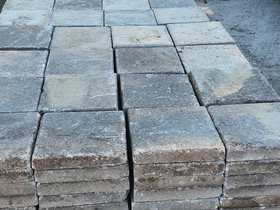 Betonilaattoja, Ruukut, kivet ja koristeet, Piha ja puutarha, Turku, Tori.fi Betonilaattoja, Ruukut, kivet ja koristeet, Piha ja puutarha, Turku, Tori.fi