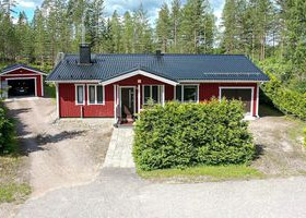 3H, Marjankuja 5, Oitti, Hausjärvi, Myytävät asunnot, Asunnot, Hausjärvi, Tori.fi 3H, Marjankuja 5, Oitti, Hausjärvi, Myytävät asunnot, Asunnot, Hausjärvi, Tori.fi