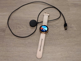 Samsung Galaxy watch, Kellot ja korut, Asusteet ja kellot, Mikkeli, Tori.fi Samsung Galaxy watch, Kellot ja korut, Asusteet ja kellot, Mikkeli, Tori.fi