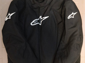 Alpinestar T-RC-1 ajotakki 4XL, Ajoasut, kengät ja kypärät, Mototarvikkeet ja varaosat, Mikkeli, Tori.fi Alpinestar T-RC-1 ajotakki 4XL, Ajoasut, kengät ja kypärät, Mototarvikkeet ja varaosat, Mikkeli, Tori.fi