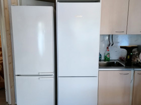 Miele jääkaappipakastin, Jääkaapit ja pakastimet, Kodinkoneet, Kannonkoski, Tori.fi Miele jääkaappipakastin, Jääkaapit ja pakastimet, Kodinkoneet, Kannonkoski, Tori.fi