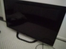 Lg 42", Televisiot, Viihde-elektroniikka, Joensuu, Tori.fi Lg 42", Televisiot, Viihde-elektroniikka, Joensuu, Tori.fi
