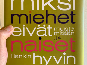 Marianne J. Legato, Kaunokirjallisuus, Kirjat ja lehdet, Kajaani, Tori.fi Marianne J. Legato, Kaunokirjallisuus, Kirjat ja lehdet, Kajaani, Tori.fi