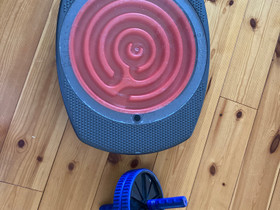Kuntoiluvälinritä, Kuntoilu ja fitness, Urheilu ja ulkoilu, Pori, Tori.fi Kuntoiluvälinritä, Kuntoilu ja fitness, Urheilu ja ulkoilu, Pori, Tori.fi