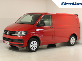 VOLKSWAGEN Transporter, Autot, Pori, Tori.fi VOLKSWAGEN Transporter, Autot, Pori, Tori.fi