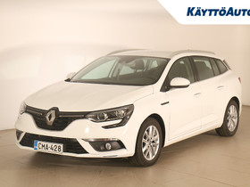 RENAULT Megane, Autot, Tampere, Tori.fi RENAULT Megane, Autot, Tampere, Tori.fi