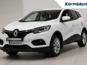 RENAULT Kadjar, Autot, Vaasa, Tori.fi RENAULT Kadjar, Autot, Vaasa, Tori.fi