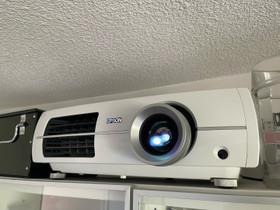 Videotykki Eh-Tw3200, Kotiteatterit ja DVD-laitteet, Viihde-elektroniikka, Rovaniemi, Tori.fi Videotykki Eh-Tw3200, Kotiteatterit ja DVD-laitteet, Viihde-elektroniikka, Rovaniemi, Tori.fi