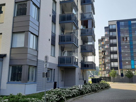 2H, 46m², Jokikatu, Joensuu, Vuokrattavat asunnot, Asunnot, Joensuu, Tori.fi 2H, 46m², Jokikatu, Joensuu, Vuokrattavat asunnot, Asunnot, Joensuu, Tori.fi