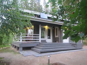 1H, Lamminsaari 5, Vaskivesi, Virrat, Mökit ja loma-asunnot, Virrat, Tori.fi 1H, Lamminsaari 5, Vaskivesi, Virrat, Mökit ja loma-asunnot, Virrat, Tori.fi