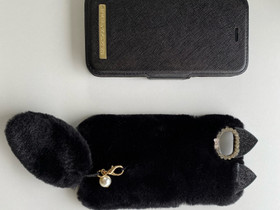Apple iphone 6s kuoret, Puhelintarvikkeet, Puhelimet ja tarvikkeet, Kempele, Tori.fi Apple iphone 6s kuoret, Puhelintarvikkeet, Puhelimet ja tarvikkeet, Kempele, Tori.fi